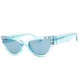 Guess gu790189v sarena | shoptok.hr