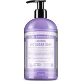 DR. BRONNER&#039;S &scaron;ećerni sapun sa lavandom - 355 ml cijene