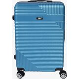 J2c kofer 3 in 1 hard suitcase 20 inch u