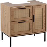 MID.YOU OMARICA ZA POD UMIVALNIK 60/60/40 cm | Shoptok.si