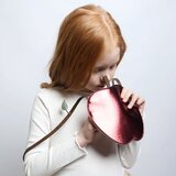 Billy loves Audrey torbica | Eponuda.com