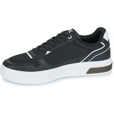 Ea7 Emporio Armani NEW PREMIUM COUR Crna | shoptok.hr