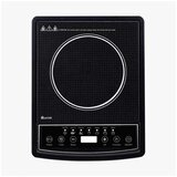 Westaco quantek Q1108 indukcioni rešo 2200W u