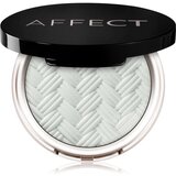 Affect Shine On Pressed Highlighter highlighter nijansa Diamond Water 8 g Cijene