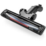 MIKRO Premium turbo četka ETA980000024, univerzalna | shoptok.hr