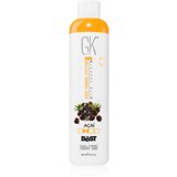 GK Hair The Best Acai intenzivna kura za lase z regeneracijskim učinkom 300 ml | Shoptok.si