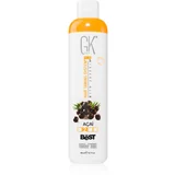 GK Hair The Best Acai intenzivna kura za lase z regeneracijskim učinkom 300 ml