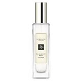 Jo Malone Blackberry & Bay Eau de Cologne 30 ml (žena) | shoptok.hr