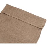 Jutene vreće 5 kom 60 x 105 cm 100 % juta 220 g/m² | shoptok.hr