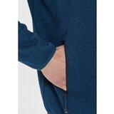 Whistler Men's fleece jacket Pareman | Shoptok.si