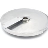  Za rezač povrća – VC750 10mm | Eponuda.ba