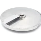 Za rezač povrća – VC750 10mm