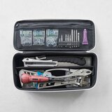 YAMAZAKI Organizator za putovanja Tower – | shoptok.hr