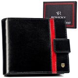 Rovicky 22321LRVTP sarena | shoptok.hr