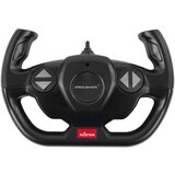  Auto na daljinsko upravljanje McLaren Senna Rastar 1:14 - bijeli | shoptok.hr