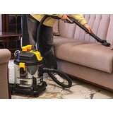 Lafe AquaJet 47948 usisavač za mokro, suho i pranje, 1600 W Slike