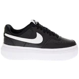 Nike Patike Court Vision Alta