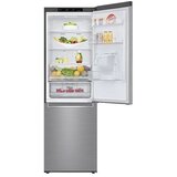 LG GBF 61 PZJMN frižider sa zamrzivačem