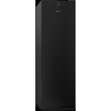 Miele VINSKI HLADNJAK KWT 4584 E sw, (4002516612438) | shoptok.hr