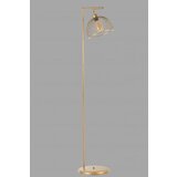 Opviq podna lampa smart 8734 1 | ePonuda.com