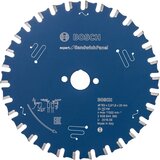 Bosch List testere za sendvič panele 165 x 2,0/1,6x20mm, 30 Bosch Expert for SandwichPanel - 2608644366 | ePonuda.com