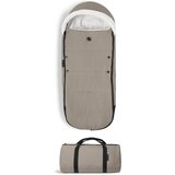Stokke Yoyo zimska vreča | Shoptok.si