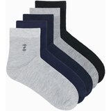 Edoti Men's socks | shoptok.hr