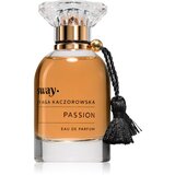 beBIO SWAY Passion parfemska voda za žene 50 ml Cijene