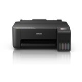 Epson inkjet štampač EcoTank L1270, C11CJ71407 | ePonuda.com