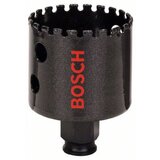 Bosch Dijamantna pila za provrte Diamond for Hard Ceramics | shoptok.hr
