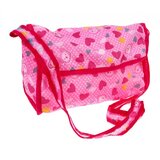  Accessory Kit for dolls | shoptok.hr