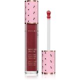 Naj Oleari Plumping Kiss Lip Gloss sjajilo za hidrataciju i volumen usana za žene 6 ml | shoptok.hr