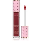Plumping Kiss Lip Gloss sjajilo za hidrataciju i volumen usana za žene 6 ml