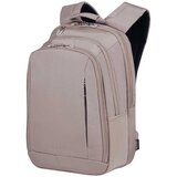 Samsonite računalniški nahrbtnik Cene