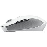 Olimp Sport Pro Click Mini Wireless Mouse | ePonuda.com