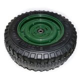 Beneo Nadomestna kolesa za 4x4 USA Army, 2 kos Cene