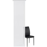 Novel PANELNA ZAVESA 60/245 cm | Shoptok.si