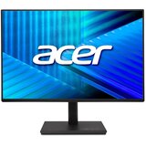 Acer Vero B7 B247YGbmiqprx computer monitor 60.5 cm (23.8) 1920 x 1080 pixels Full HD LCD Black | shoptok.hr