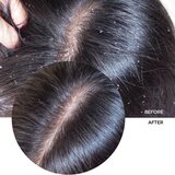 REVOX B77 JUST Hyaluronic Acid 2% for Hair vlažilni serum za lase in lasišče 30 ml | Shoptok.si