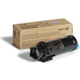  Xerox 6510/6515 moder/cyan (106R03485) - original | Shoptok.si