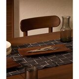 Kave Home Lesen pladenj 14x30,5 cm Rommu – | Shoptok.si