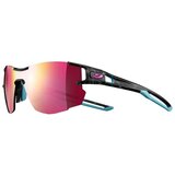 Julbo Aerolite J496 1120 - ONE SIZE (99) Cijene