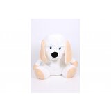 Olimp Sport Bela kuca velika - vise boja | ePonuda.com