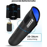 COICER zaščitni etui za integrirano e-kolesarsko baterijo Odprta Embalaža | Shoptok.si