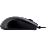 Activejet AMY-311 | shoptok.hr