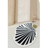 Conceptum Hypnose tepih, 160x230cm, crni | Eponuda.ba