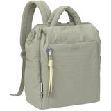 Lässig Minoa Ruksak za pelene Mint | shoptok.hr