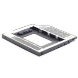 Gembird Adapter za notebook SSD/HDD, 12mm, MF-95-02 | ePonuda.com