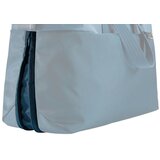 Thule Spira Horizontal Tote ženska torba plava | shoptok.hr