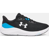 Under Armour Men's shoes UA Charged Pursuit 4 - Men's Cene